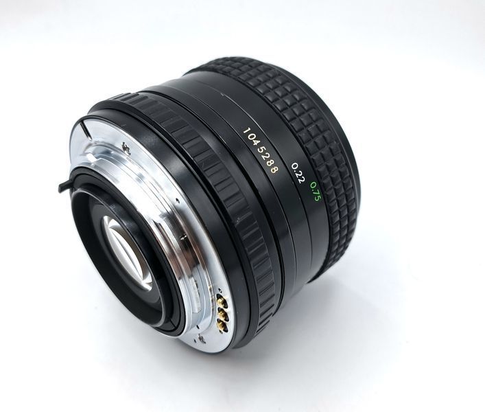 MC Pentacon Prakticar PB 2.8/28