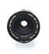 Canon TLb + Canon Lens FL 35mm 1:2.5