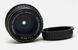 SMC Pentax-M 1:1.4 50mm evgeniy_008 фото 2