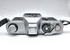 Canon TLb + Canon Lens FL 35mm 1:2.5
