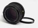 SMC Pentax-M 1:1.4 50mm evgeniy_008 фото 3