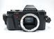 Pentax P30