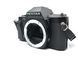 Pentax P30