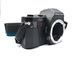 Pentax P30