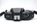 Pentax P30