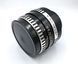 Carl Zeiss Jena Pancolar 1.8/50