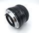 MC Pentacon Prakticar PB 2.8/28
