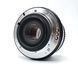 MC Pentacon Prakticar PB 2.8/28