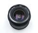 MC Pentacon Prakticar PB 2.8/28