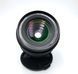 MC Pentacon Prakticar PB 2.8/28
