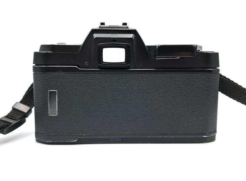 Pentax P30