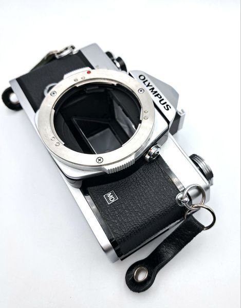 Olympus OM 1 749406 фото