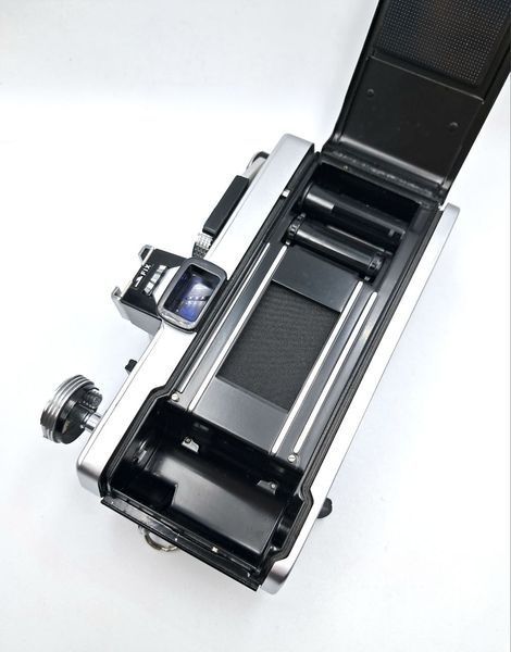 Olympus OM 1 749406 фото