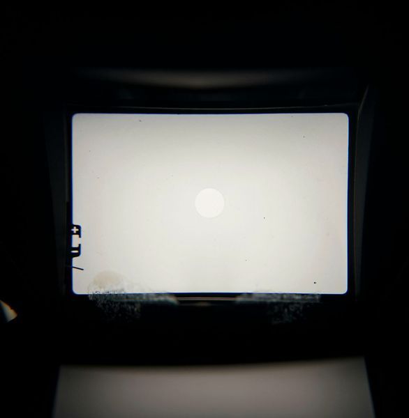 Olympus OM 1 749406 фото