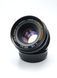Auto Chinon 1:1.9 50mm 683114 фото