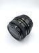 Auto Chinon 1:1.9 50mm 683114 фото 2