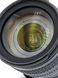 Nikon AF-S Nikkor 18-70mm  1:3.5-4.5G ED DX SWM IF Aspherical