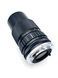 Olympus OM-System Zuiko Auto zoom 1:4 f=75-150mm