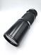 Vivitar 400mm 1:5.6 Auto Telephoto