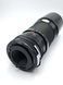 Vivitar 400mm 1:5.6 Auto Telephoto
