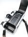 Yashica FX-D