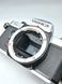 Yashica FX-D