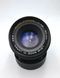 Auto Chinon 1:1.9 50mm 683114 фото 5