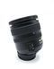 Nikon AF-S Nikkor 18-70mm  1:3.5-4.5G ED DX SWM IF Aspherical