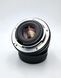 Auto Chinon 1:1.9 50mm 683114 фото 3