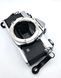 Olympus OM 1 749406 фото 3
