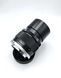 Olympus OM-System Zuiko Auto-T 135mm 1:3.5
