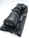 Opteka HD 420-800mm SuperTelephoto 1:8.3-16