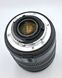 Nikon AF-S Nikkor 18-70mm  1:3.5-4.5G ED DX SWM IF Aspherical