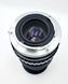 Olympus OM-System Zuiko Auto zoom 1:4 f=75-150mm