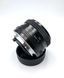 Auto Chinon 1:1.9 50mm 683114 фото 4