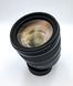 Nikon AF-S Nikkor 18-70mm  1:3.5-4.5G ED DX SWM IF Aspherical