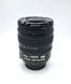 Nikon AF-S Nikkor 18-70mm  1:3.5-4.5G ED DX SWM IF Aspherical
