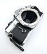 Olympus OM 1 749406 фото 2