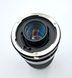 Tamron CF Tele Macro 1:3.8-4 80-210mm BBAR MC 30&deg;-11.3&deg; Adaptall-2