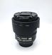 Nikon AF-S Nikkor 18-70mm  1:3.5-4.5G ED DX SWM IF Aspherical
