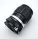 Soligor Tele-Auto 1:2.8 f=135mm