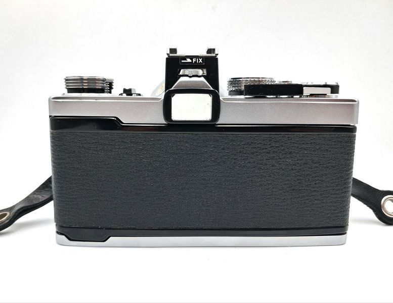 Olympus OM 1 749406 фото