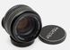 SMC Takumar 1:1.4/50 різьба М42 evgeniy_009 фото