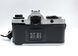 Yashica FX-D