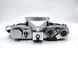 Olympus OM 1 749406 фото 4