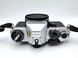 Yashica FX-D