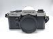 Yashica FX-D