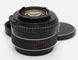 SMC Takumar 1:1.4/50 різьба М42 evgeniy_009 фото 7