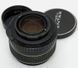 SMC Takumar 1:1.4/50 різьба М42 evgeniy_009 фото 8