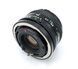 Canon Lens FD 50mm 1:1.8